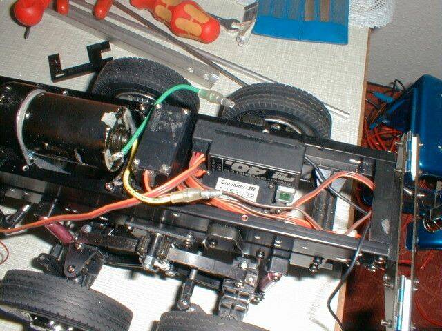MB_056.jpg