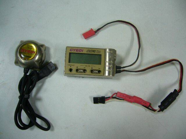 電裝 002.jpg