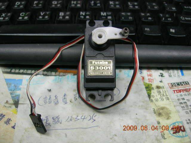 SSCN9252.JPG