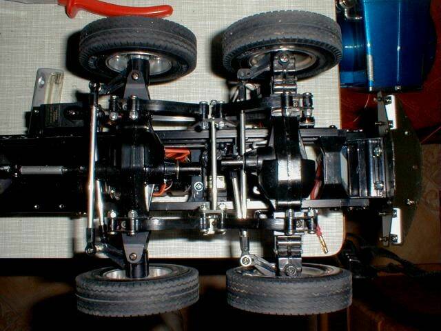 MB_063.jpg