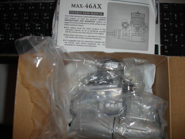 DSC08226.JPG