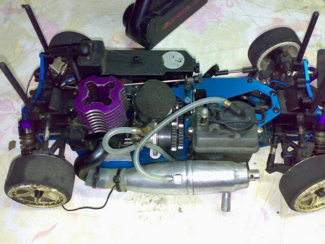 20090604357.jpg