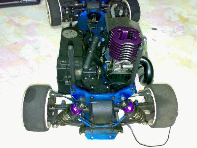 20090604358.jpg