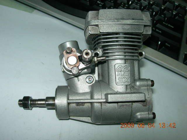 SSCN9261.JPG