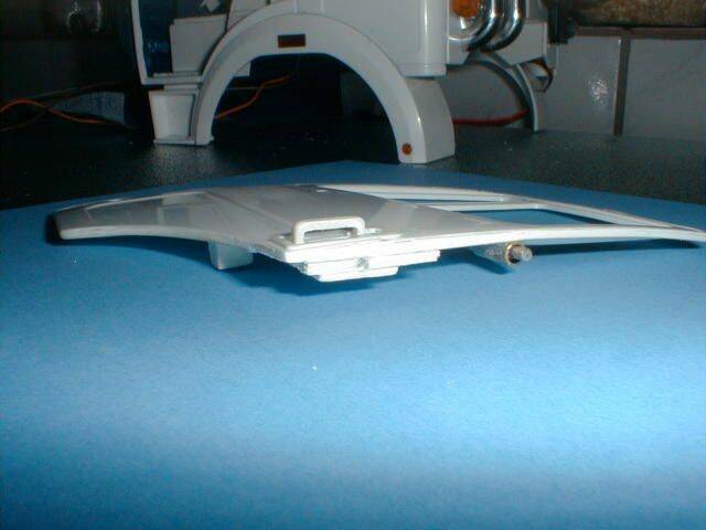 MB_115.jpg