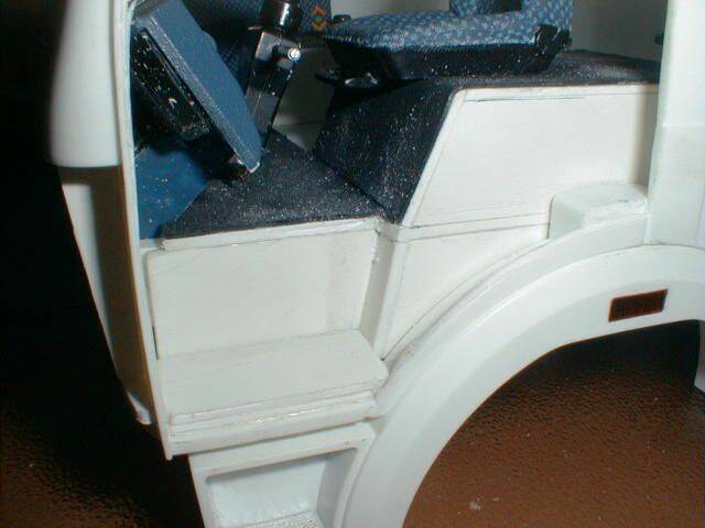 MB_121.jpg