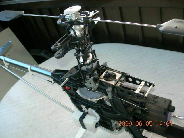 SSCN9295.JPG