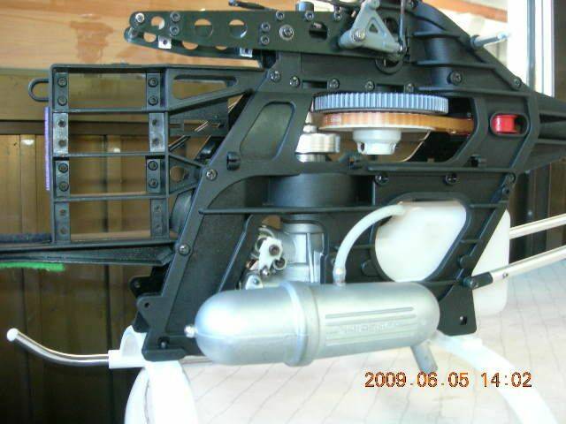SSCN9293.JPG