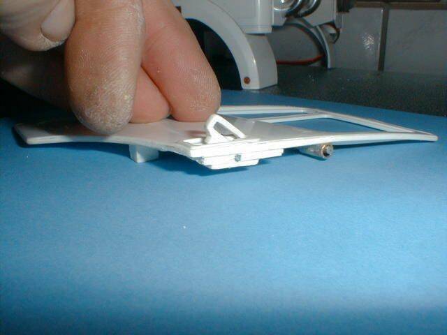 MB_116.jpg