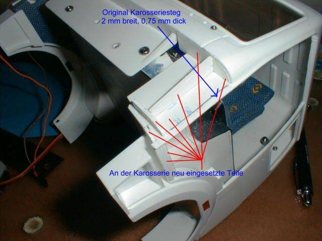 MB_120.jpg