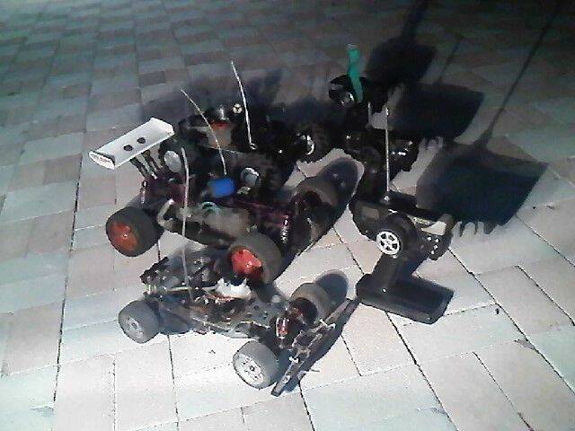 P05-06-09_19.17.JPG