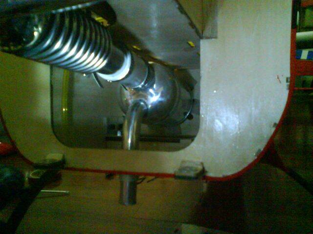 DSC00103.JPG