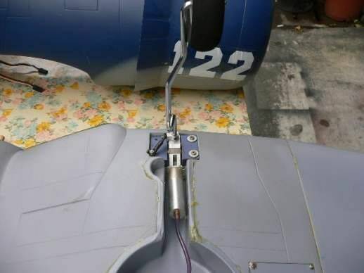 f4u-3.jpg