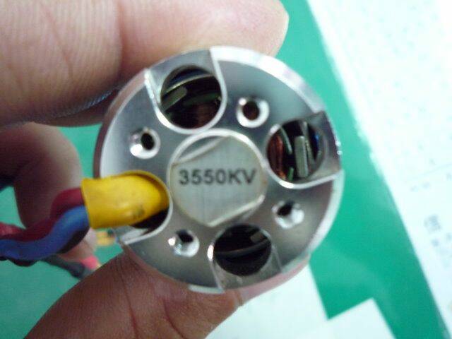 3550-2.3軸-1.jpg