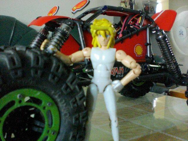 CIMG0099.jpg