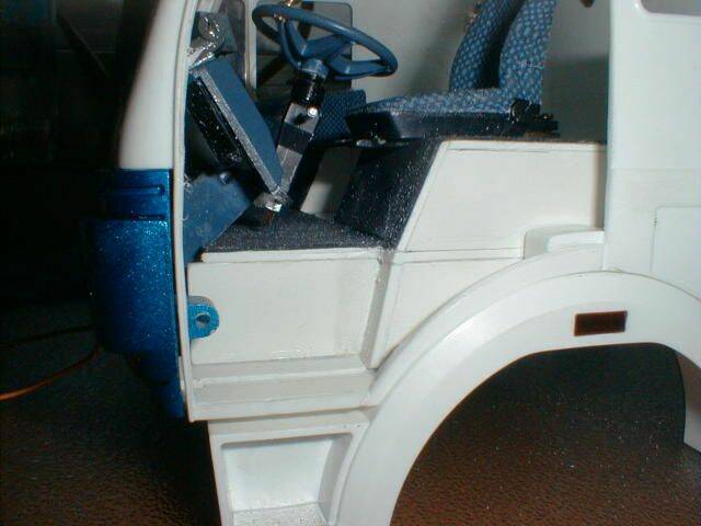 MB_114.jpg