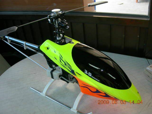 SSCN9290.JPG
