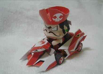 尖峰SR.jpg