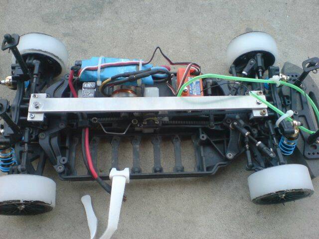 DSC00525-1.jpg