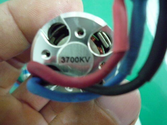 3700KV-1.jpg