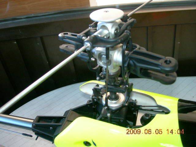 SSCN9289.JPG