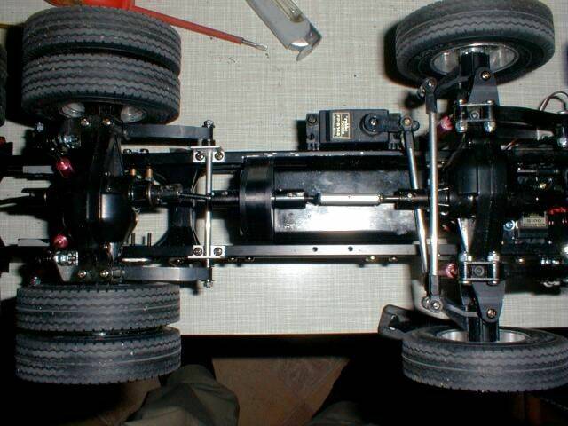 MB_064.jpg