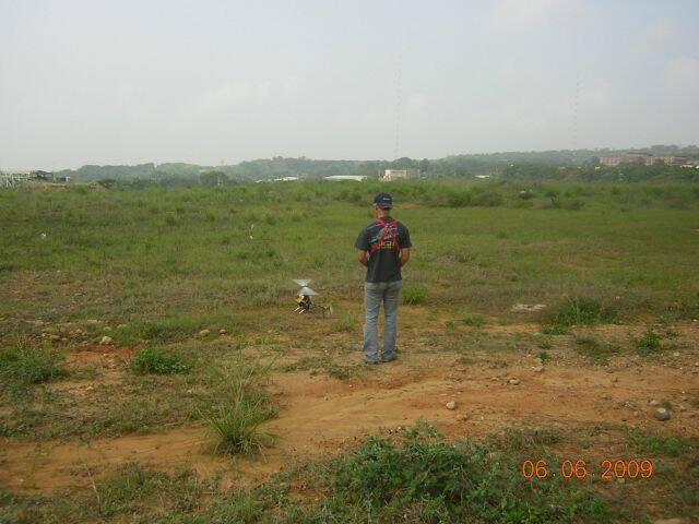 DSCN5076.JPG