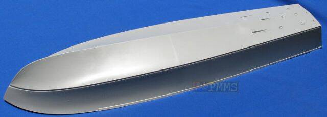 it5602a.jpg