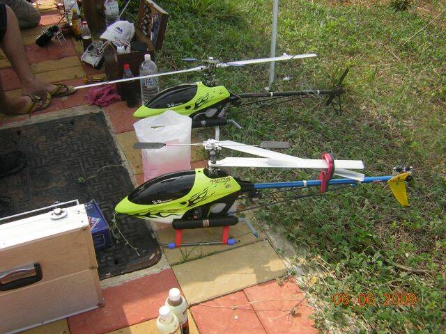 DSCN5087.JPG