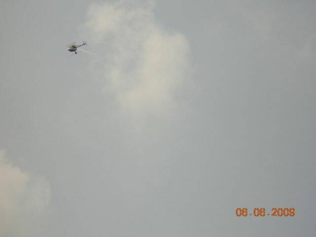 DSCN5090.JPG