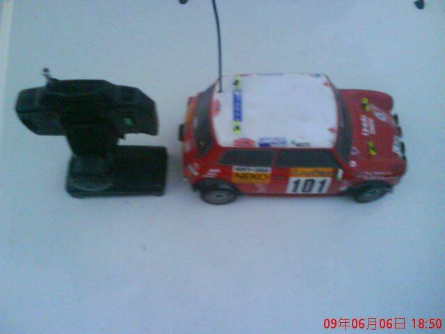 DSC00673.JPG