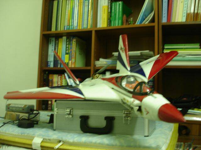 DSC06067.JPG