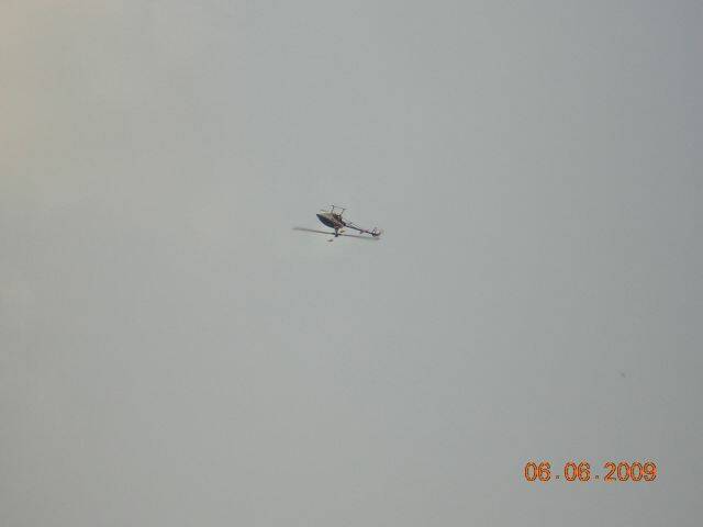 DSCN5092.JPG