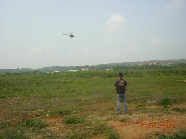 DSCN5078.JPG