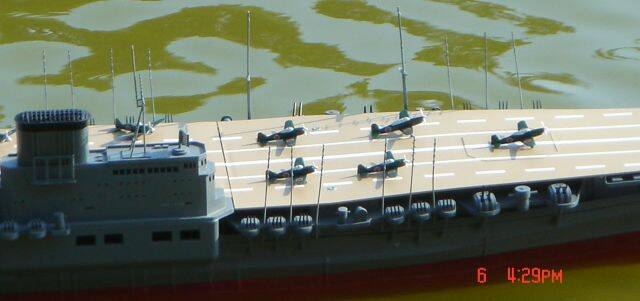 DSC01977-1.jpg