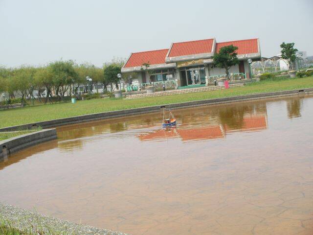 SANY0038.JPG