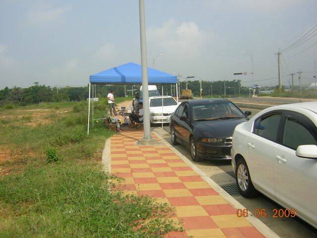 DSCN5088.JPG
