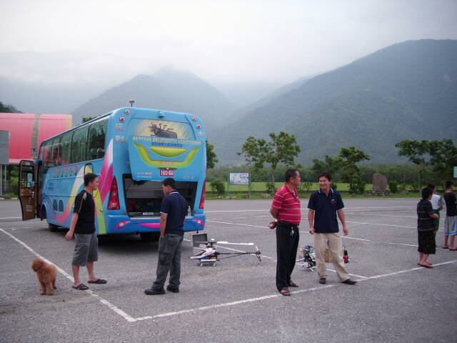 花蓮行~照片分享~09.06.06 051.jpg