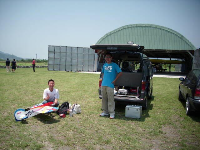 花蓮行~照片分享~09.06.06 031.jpg