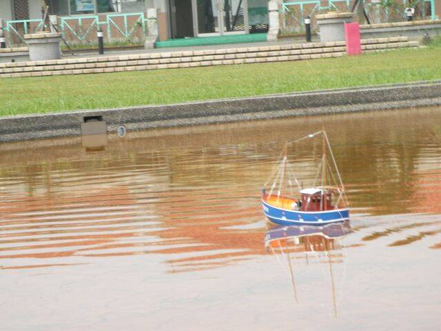 SANY0043.JPG