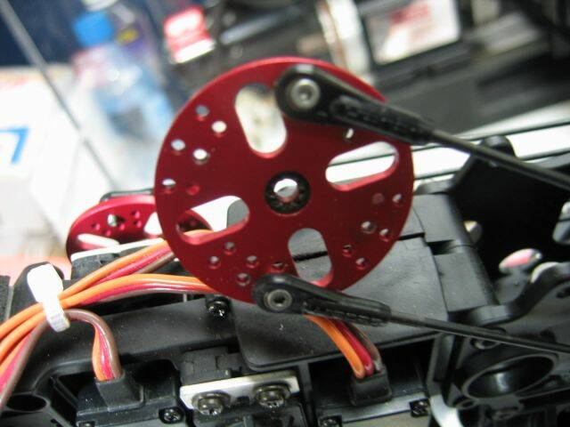 SDX_55.JPG