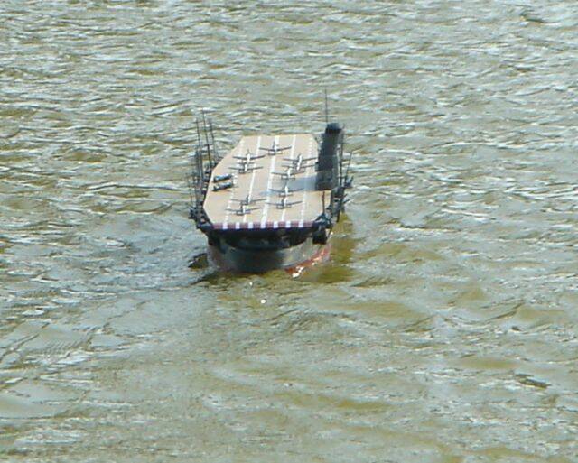 DSC01968-1.jpg