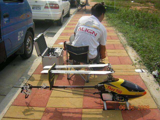 DSCN5085.JPG