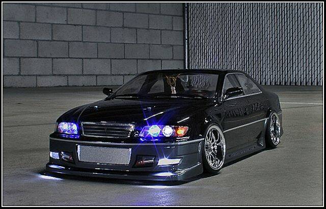 VIPChaser_36c.jpg