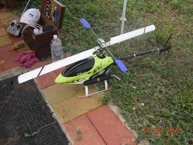 DSCN5079.JPG