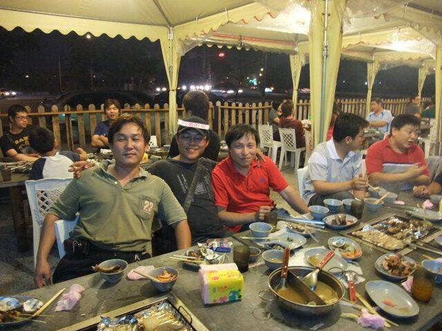 DSCF0737.JPG