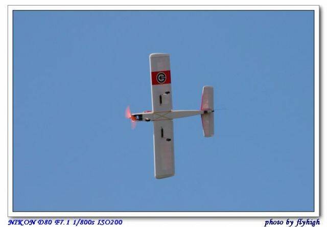 nEO_IMG_DSC_7067.jpg