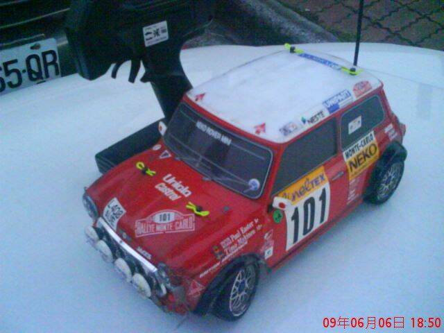 DSC00675.JPG