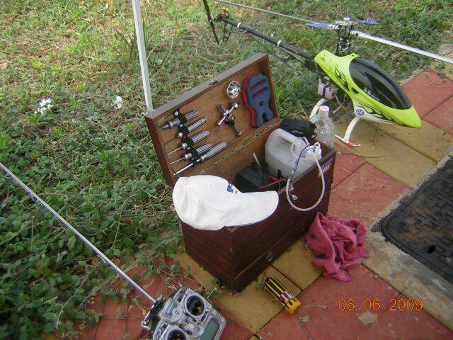DSCN5081.JPG
