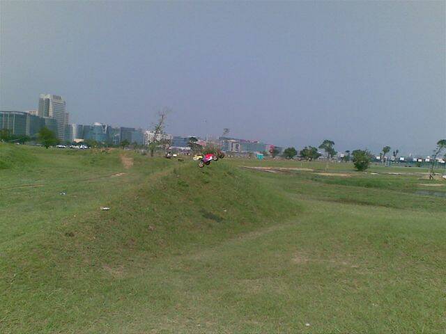 20090607(008).jpg